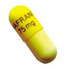 pills-world-24-7-Anafranil