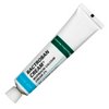 pills-world-24-7-Bactroban