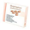 pills-world-24-7-Bupropion