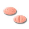 pills-world-24-7-Celexa
