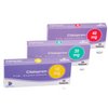 pills-world-24-7-Citalopram