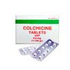 pills-world-24-7-Colchicine