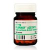 pills-world-24-7-Florinef