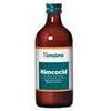 pills-world-24-7-Himcocid