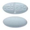 pills-world-24-7-Keppra