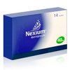 pills-world-24-7-Nexium