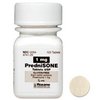 pills-world-24-7-Prednisone