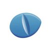 pills-world-24-7-Suhagra