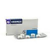 pills-world-24-7-Vermox