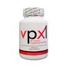 pills-world-24-7-VPXL